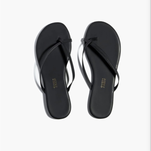 Tkees Riley Sandal - Picture 1 of 2